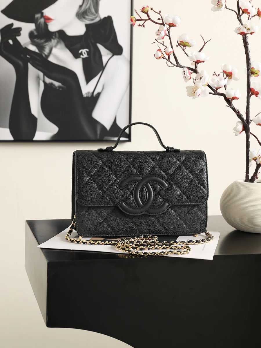 Chanel Chanel 405