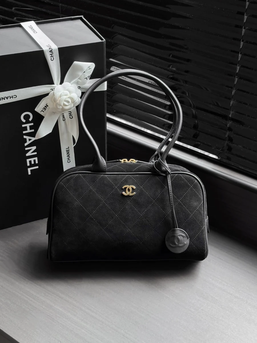 Chanel Chanel 404