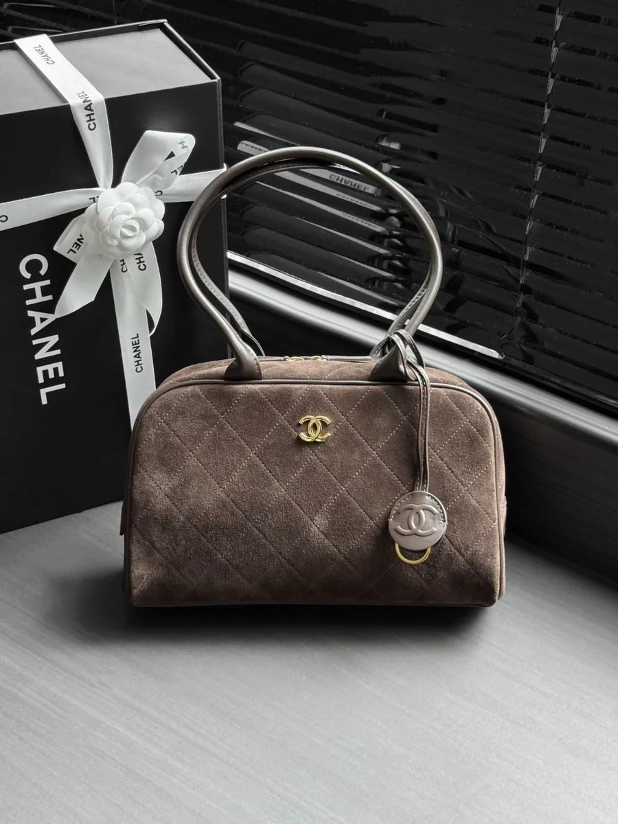 Chanel Chanel 400