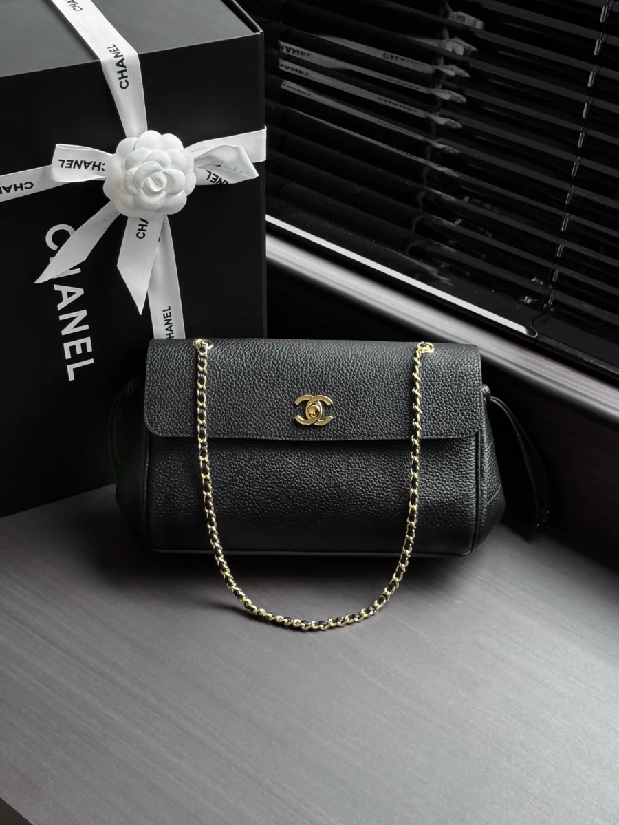 Chanel Chanel 394