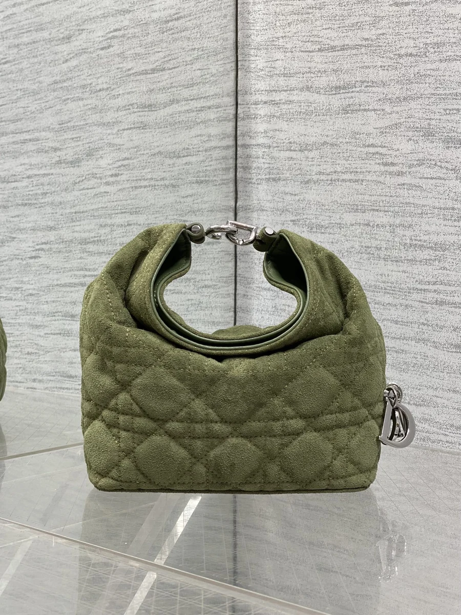 Dior DIOR 045