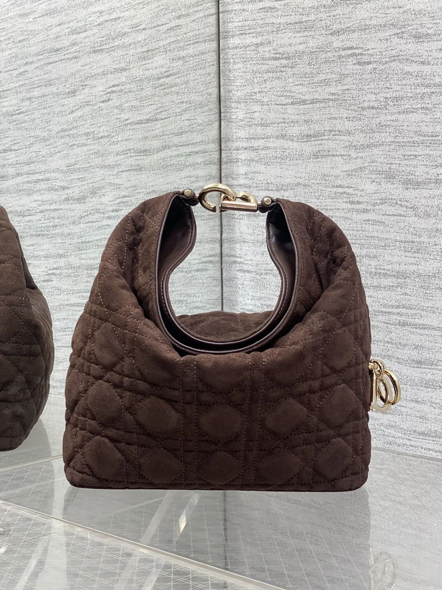 Dior DIOR 044