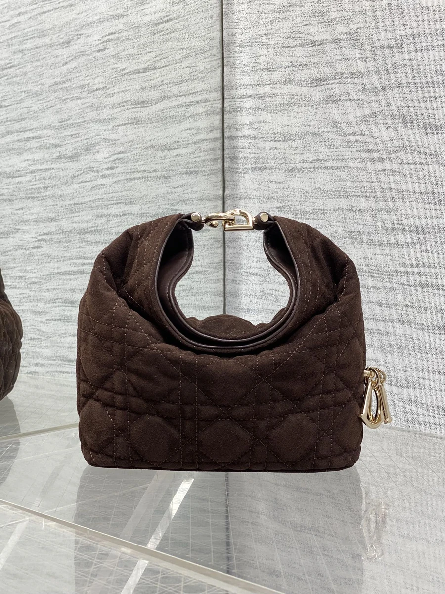 Dior DIOR 043
