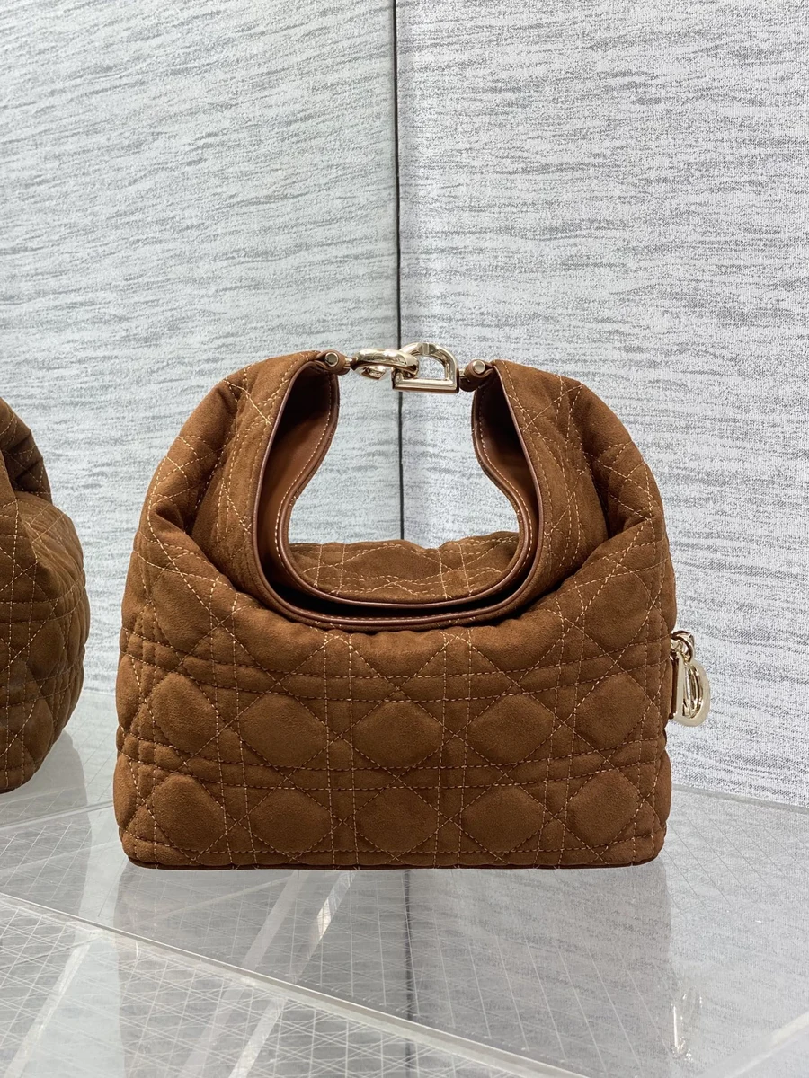 Dior DIOR 042