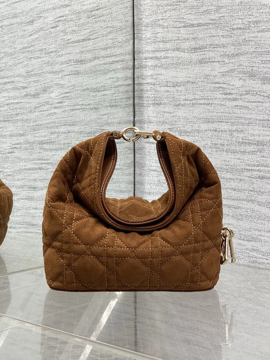 Dior DIOR 041