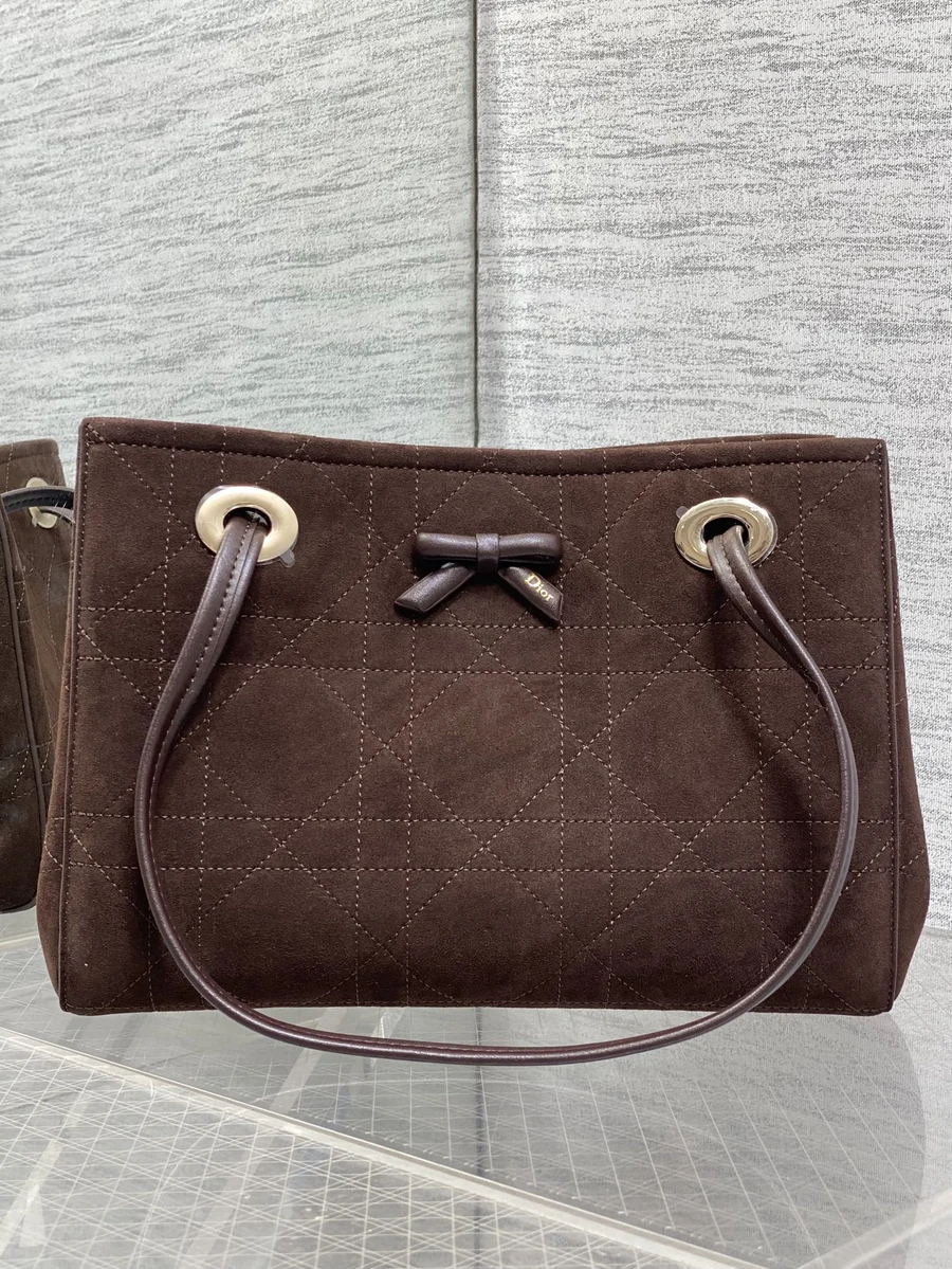 Dior DIOR 040
