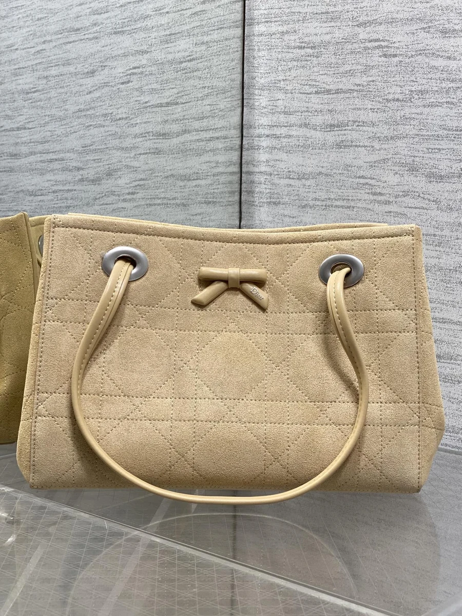 Dior DIOR 039
