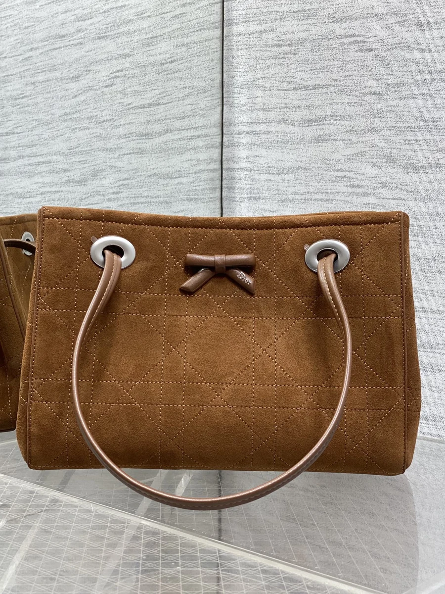 Dior DIOR 038