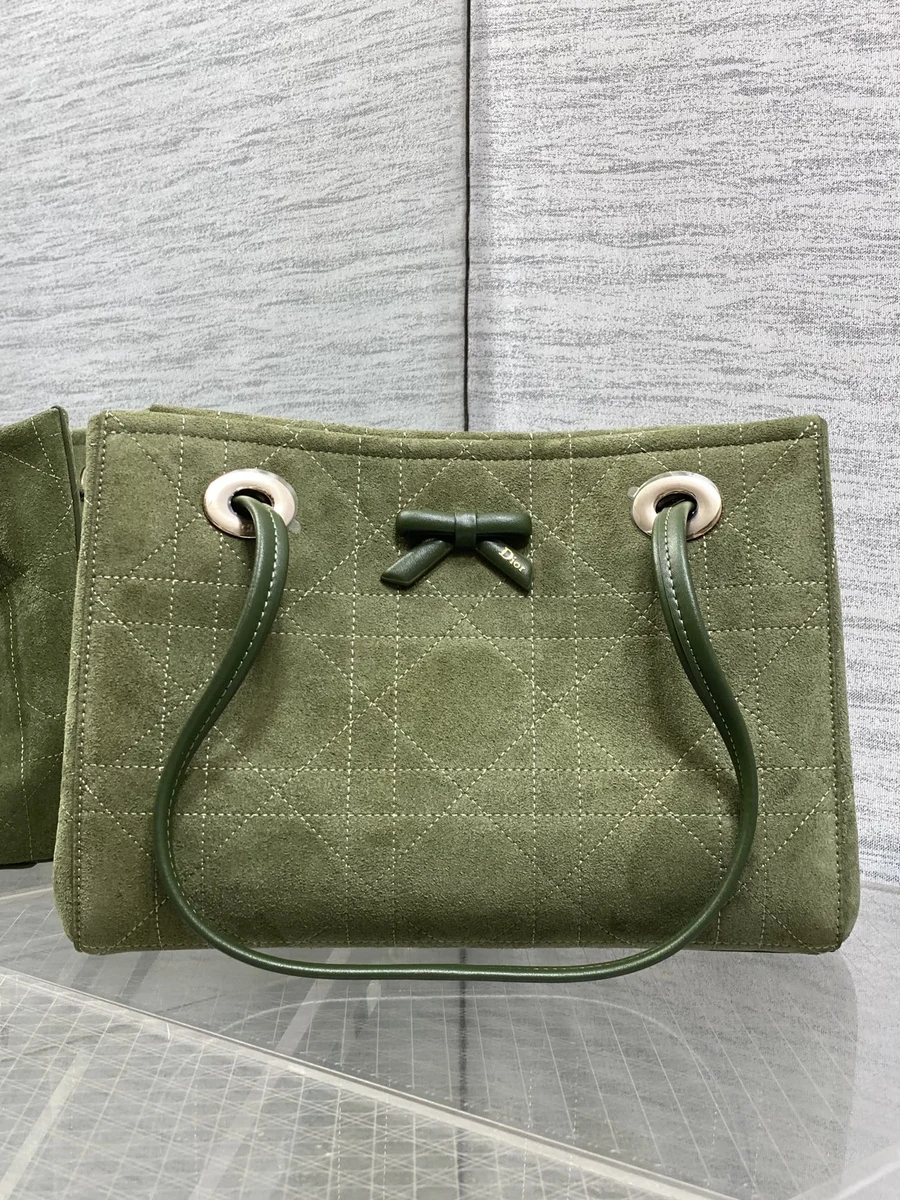 Dior DIOR 037