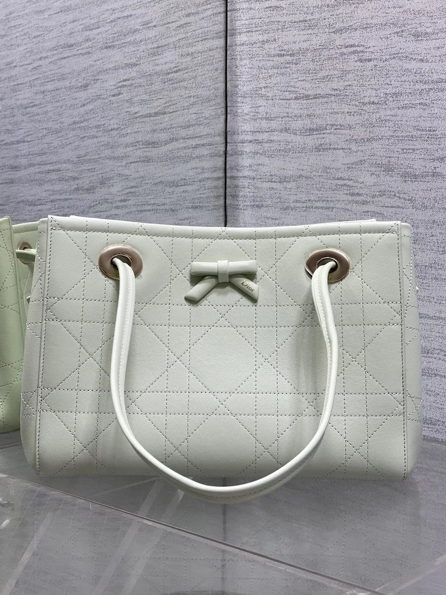 Dior DIOR 035