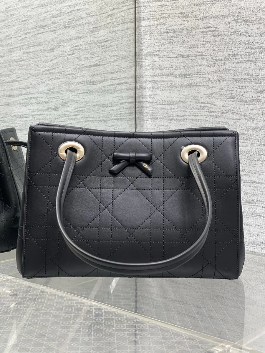 Dior DIOR 034