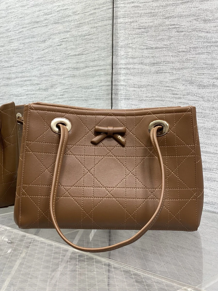 Dior DIOR 033