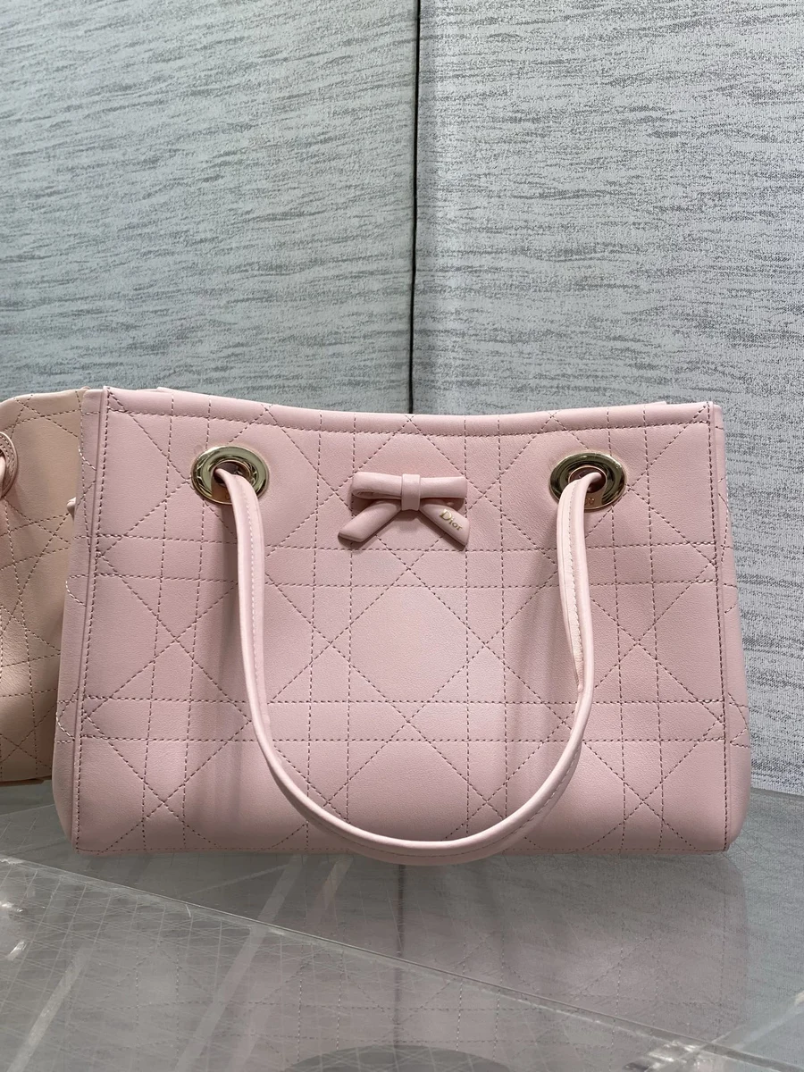 Dior DIOR 032