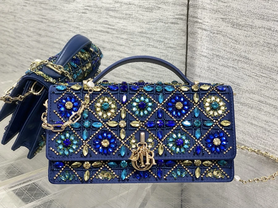 Dior DIOR 031