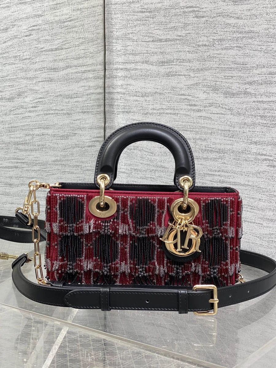 Dior DIOR 030