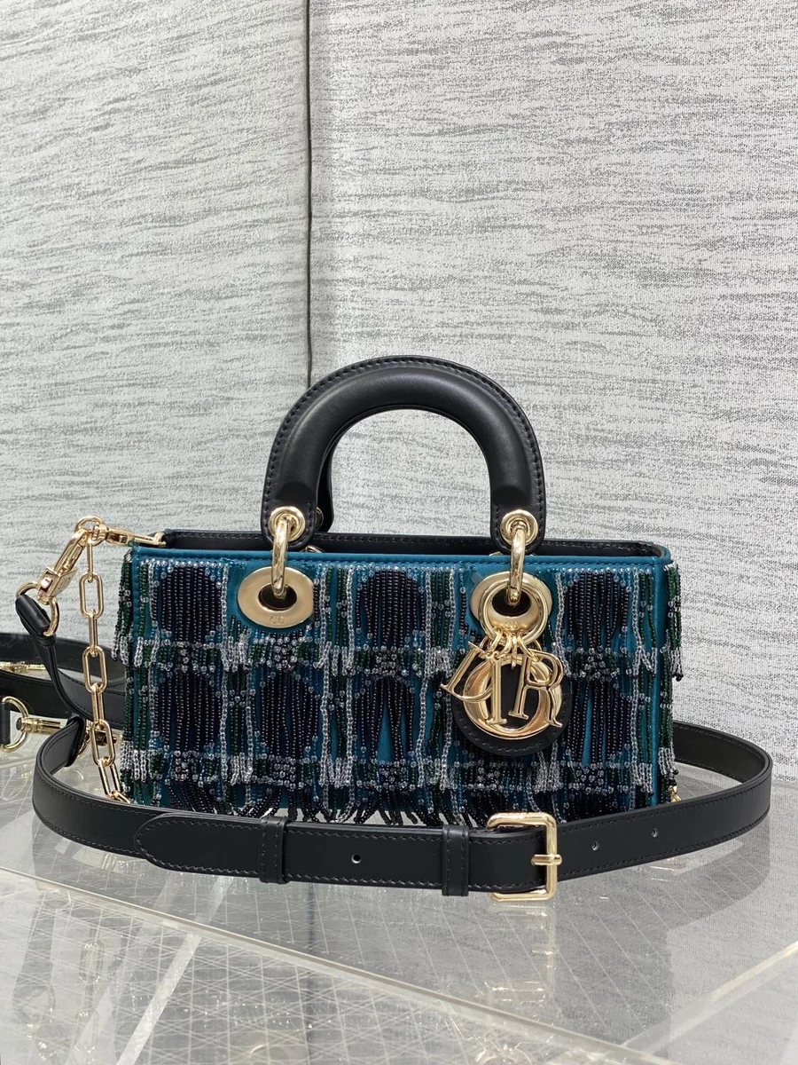 Dior DIOR 029