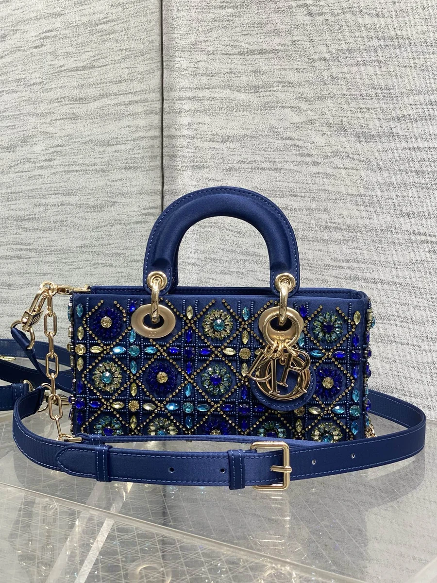 Dior DIOR 028
