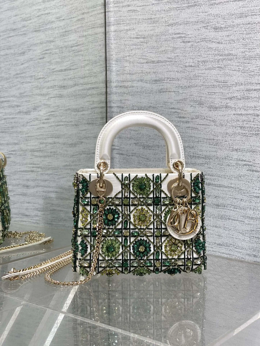 Dior DIOR 027