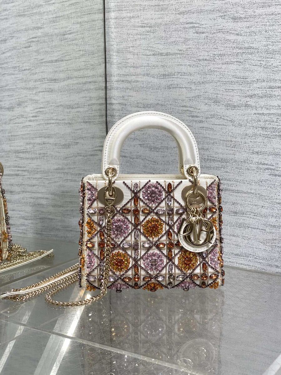 Dior DIOR 026