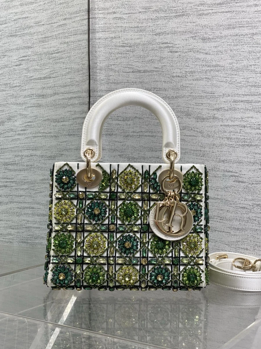 Dior DIOR 025