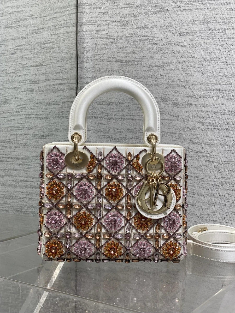 Dior DIOR 024