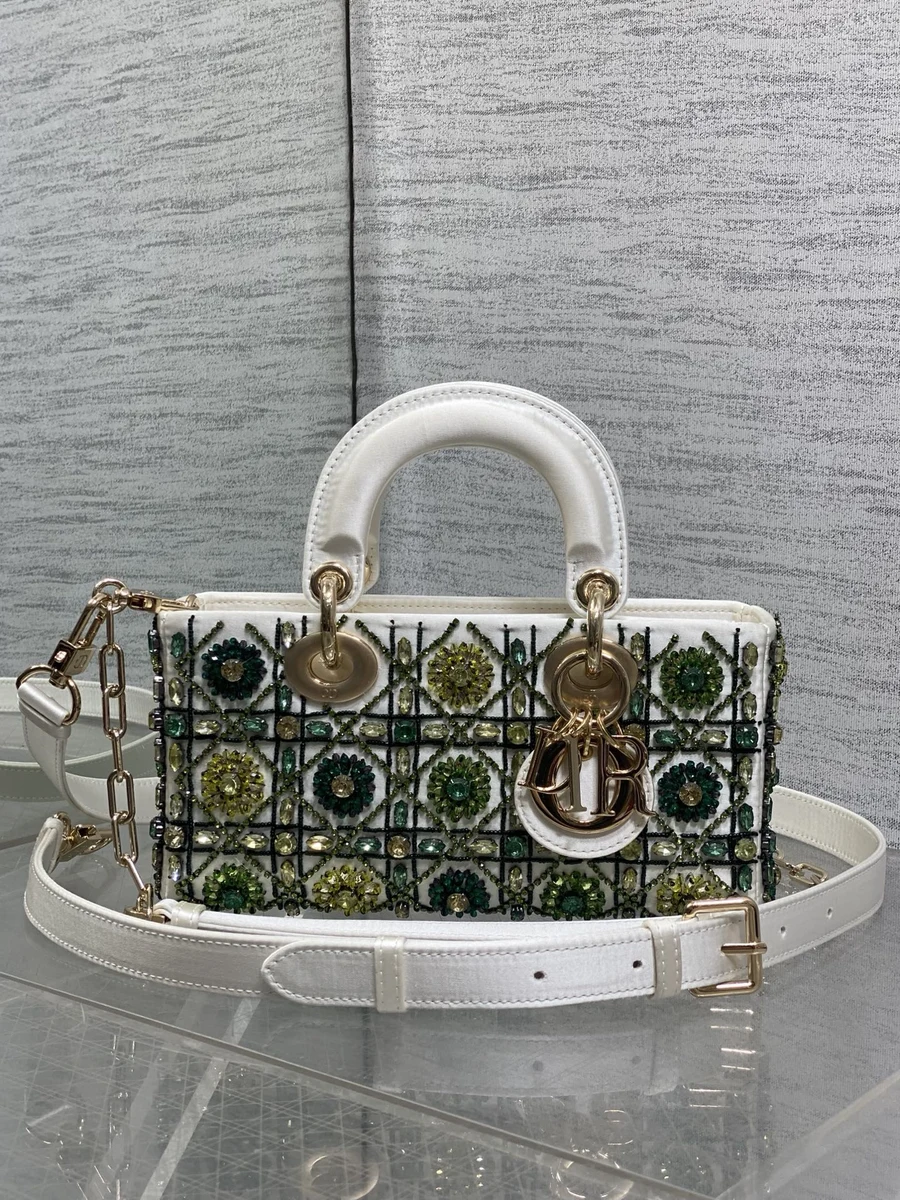 Dior DIOR 023