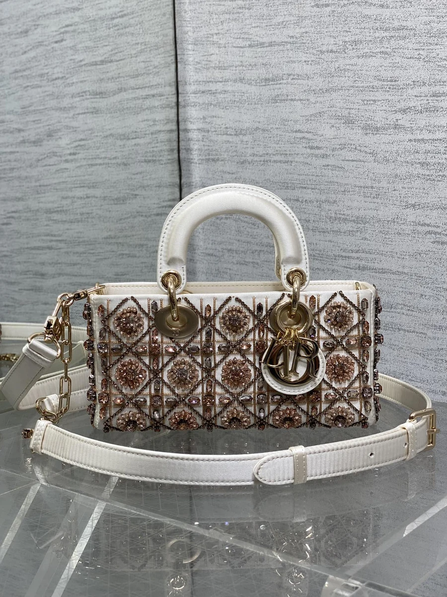 Dior DIOR 022