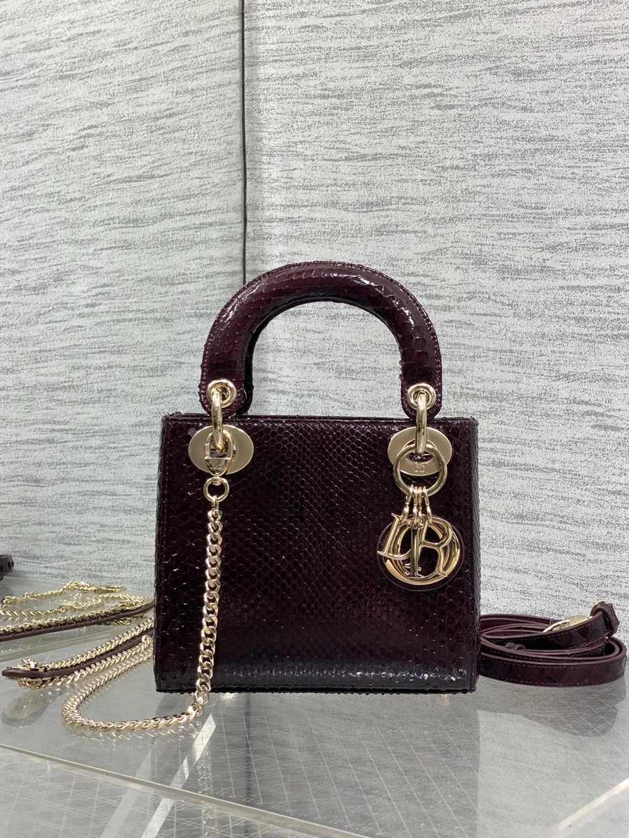 Dior DIOR 021