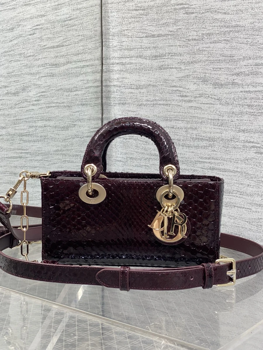 Dior DIOR 020