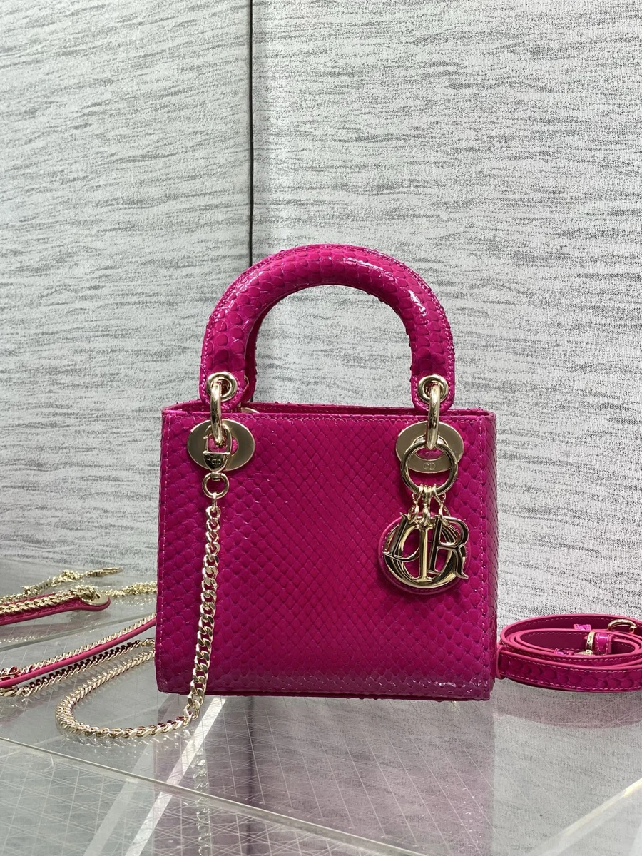 Dior DIOR 019