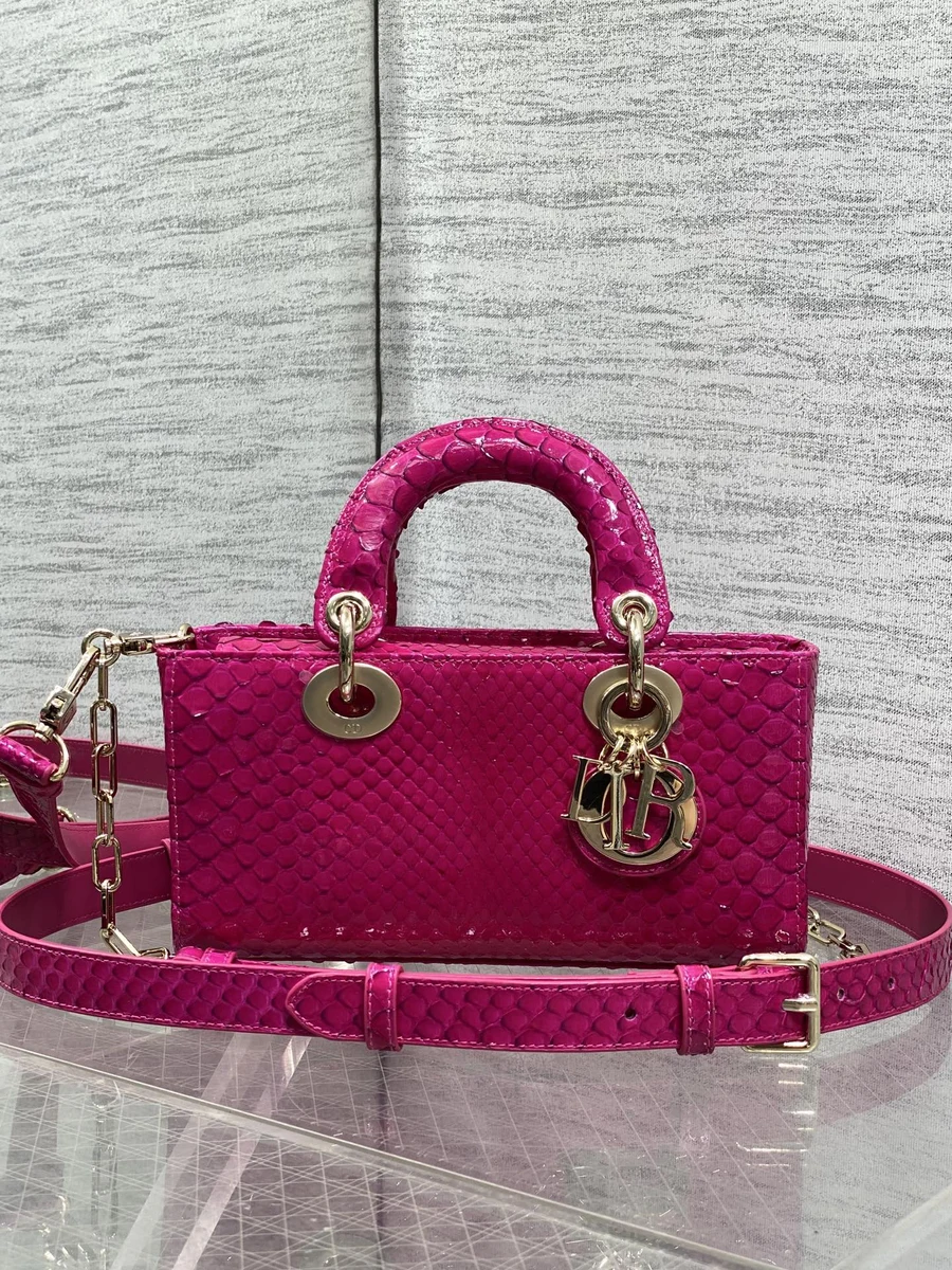 Dior DIOR 018
