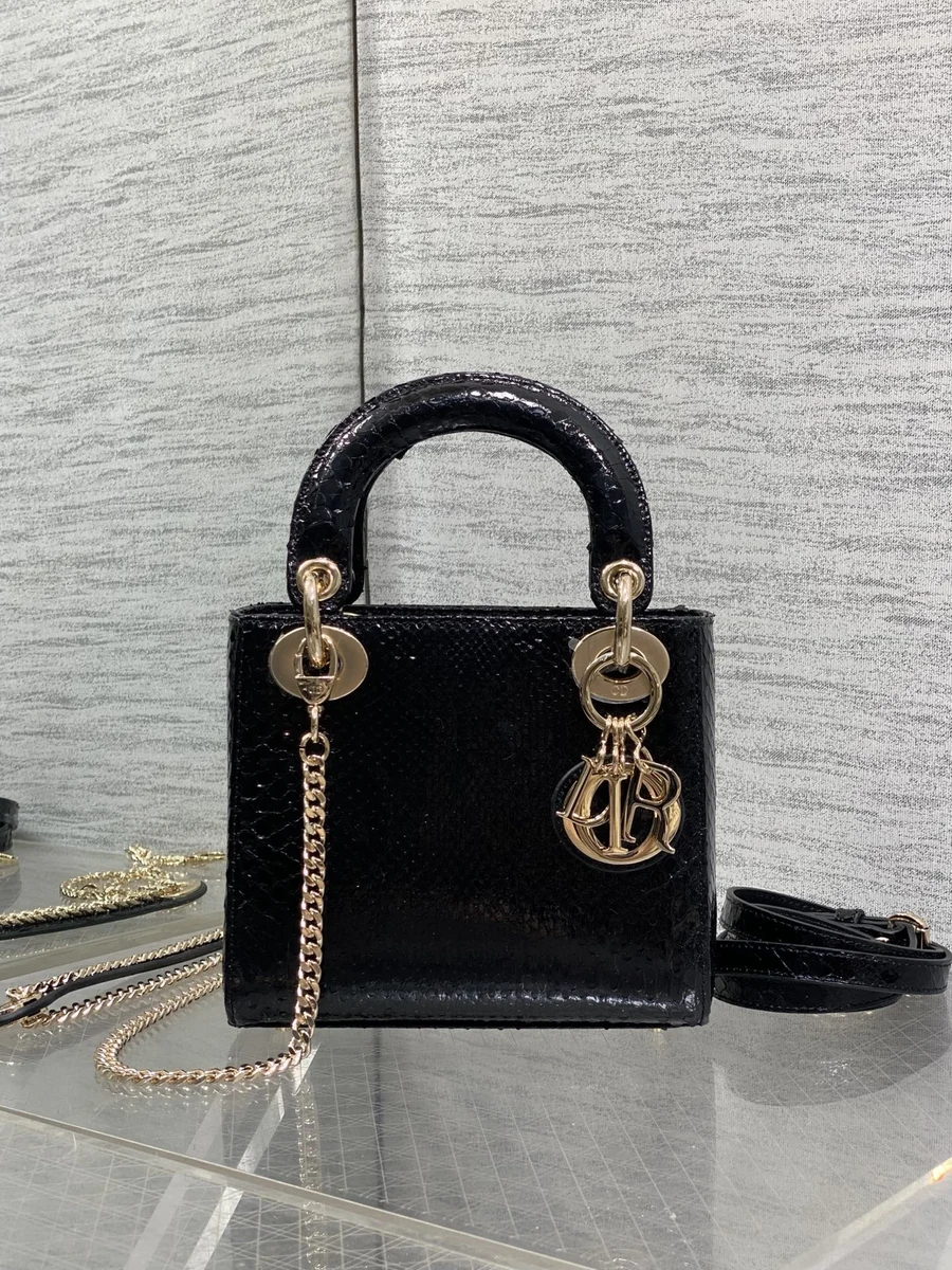 Dior DIOR 017