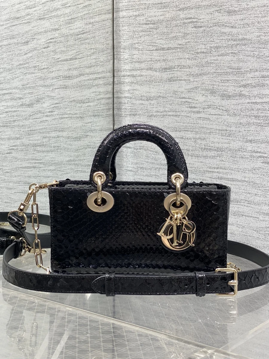 Dior DIOR 016