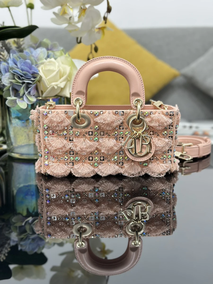 Dior DIOR 015