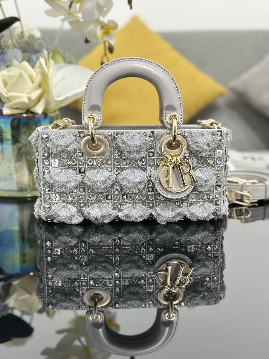 Dior DIOR 011
