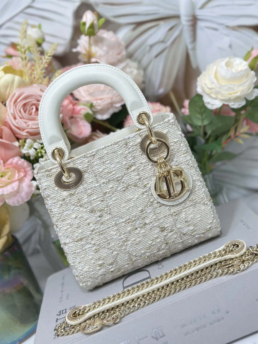 Dior DIOR 007