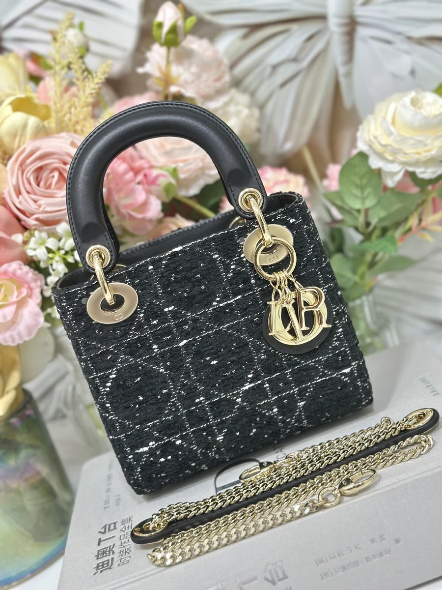 Dior DIOR 005