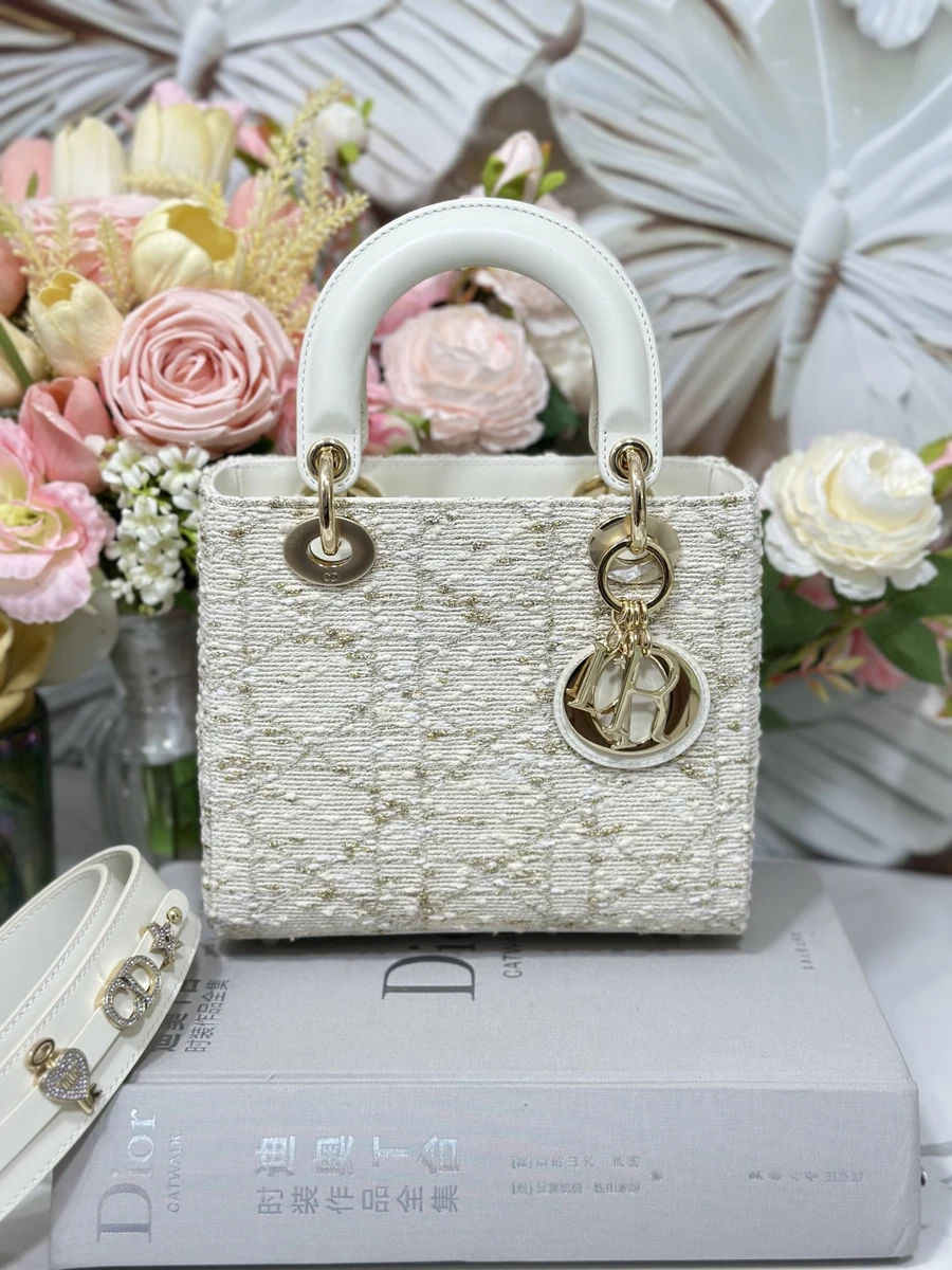 Dior DIOR 003