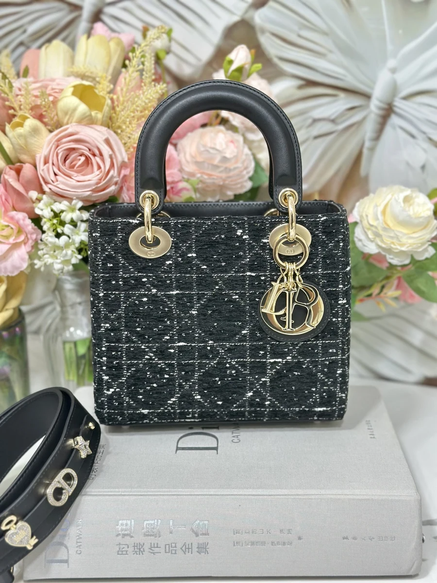 Dior DIOR 001