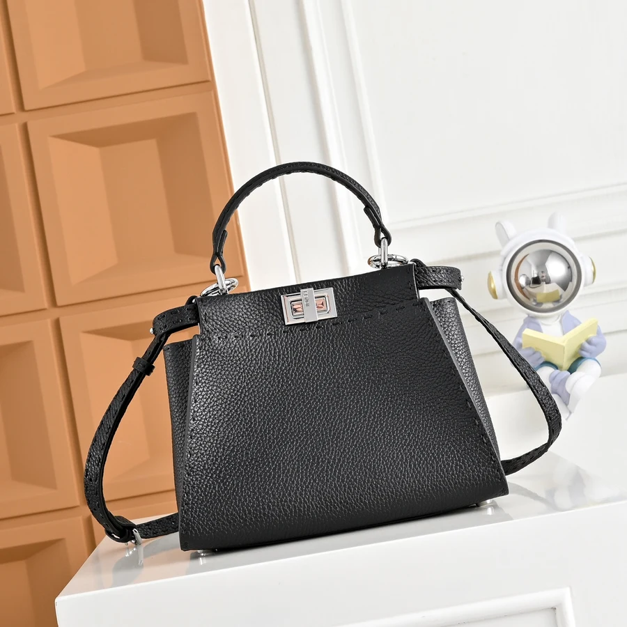 Fendi FENDI 027