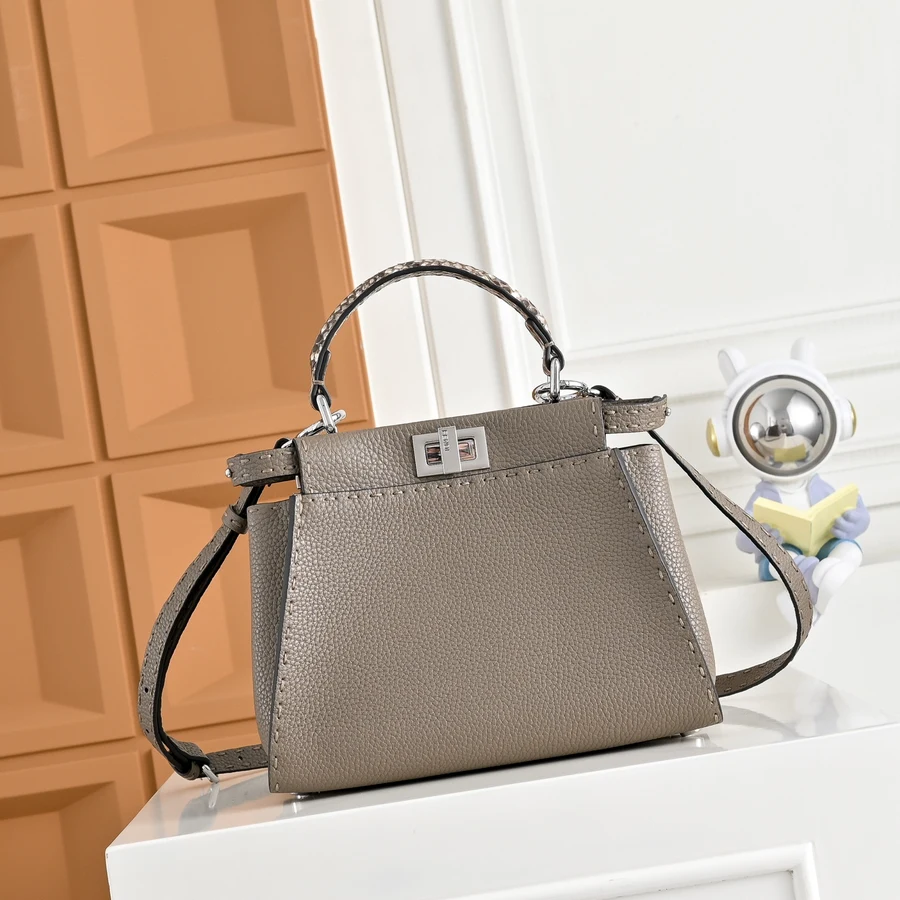 Fendi FENDI 026