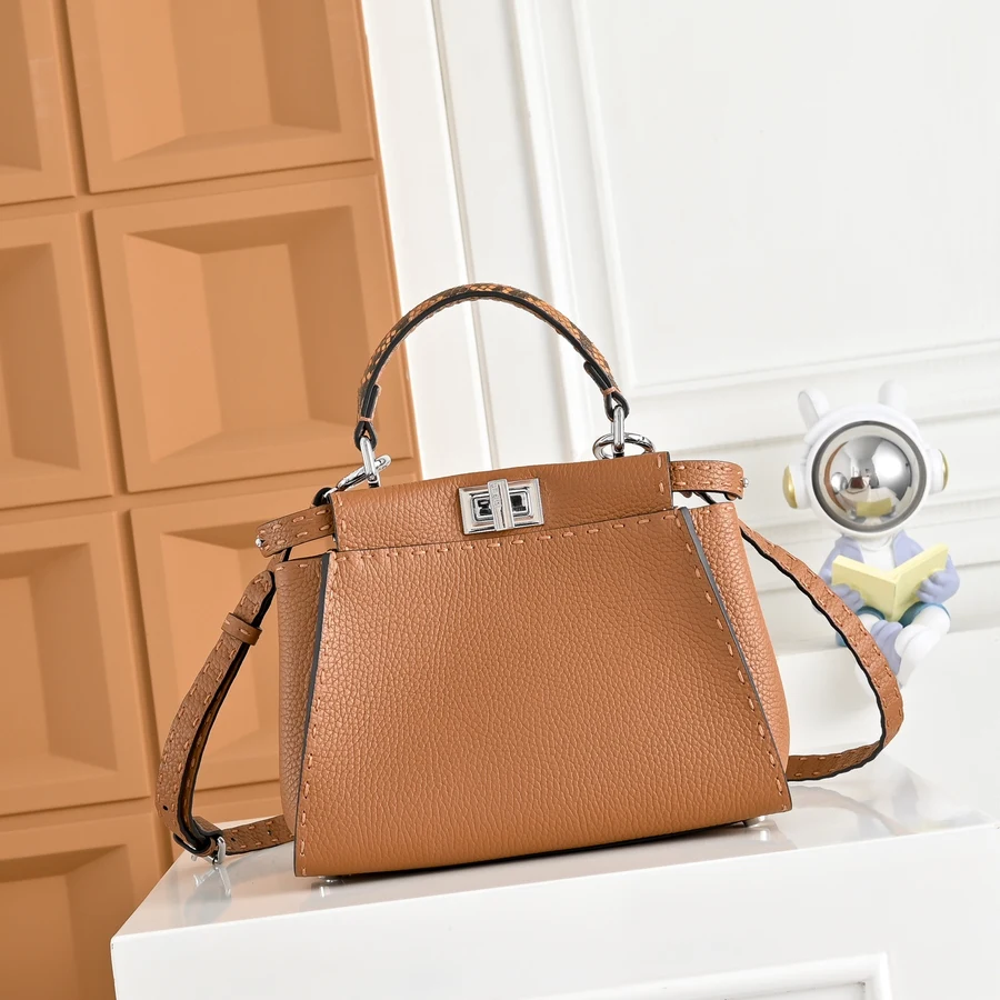 Fendi FENDI 025