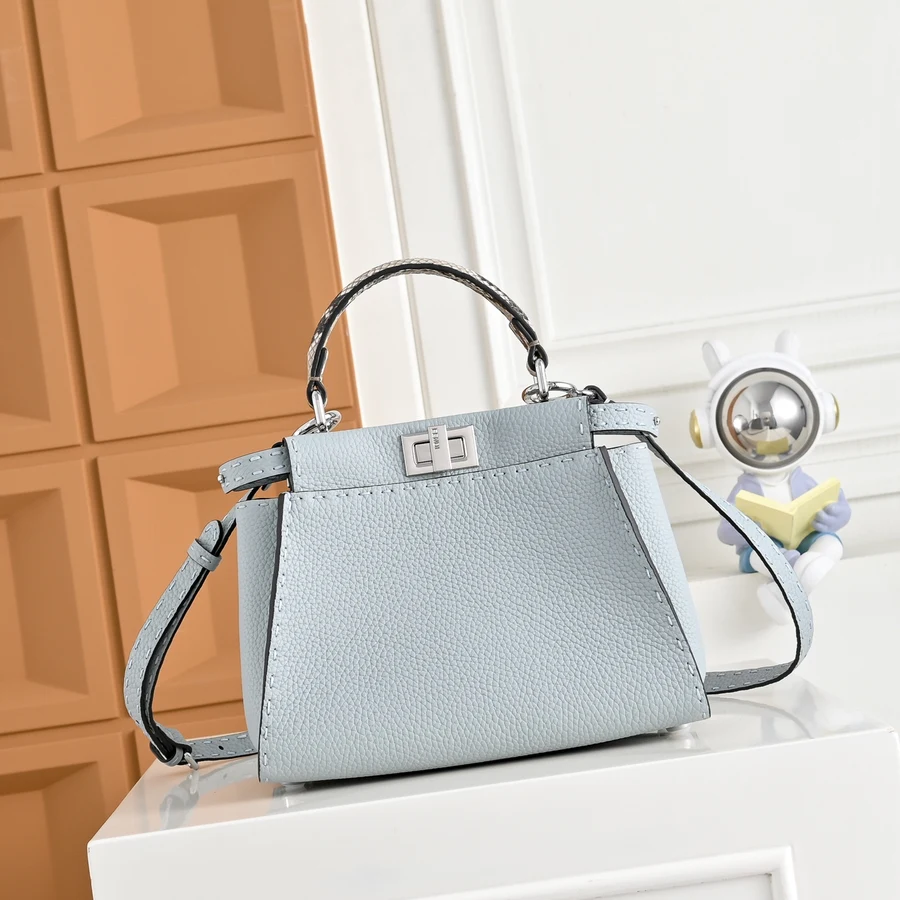 Fendi FENDI 024