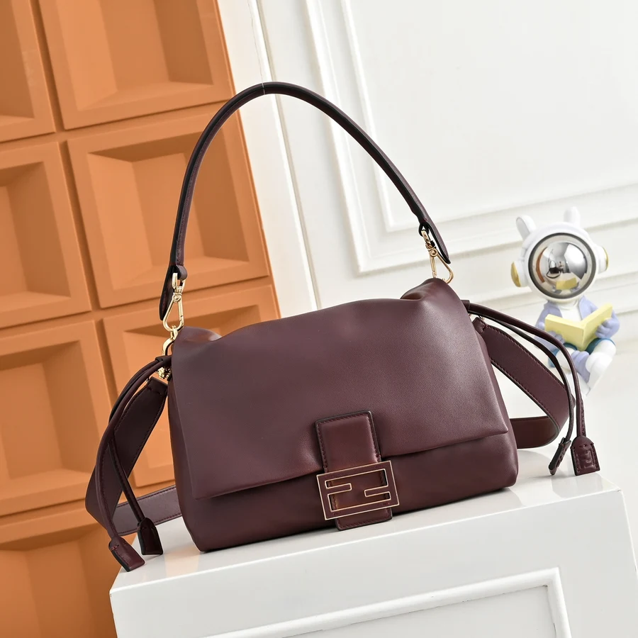 Fendi FENDI 020
