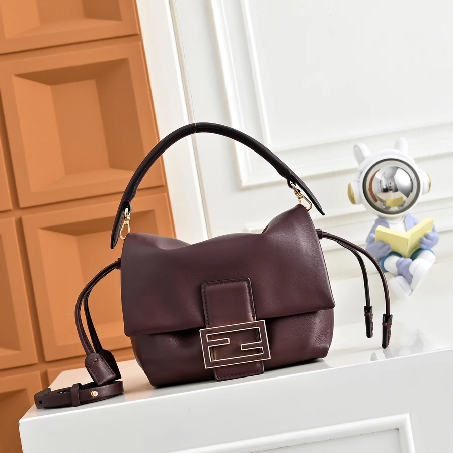 Fendi FENDI 019