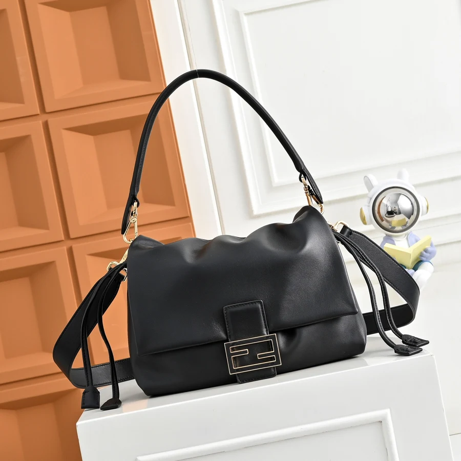 Fendi FENDI 018