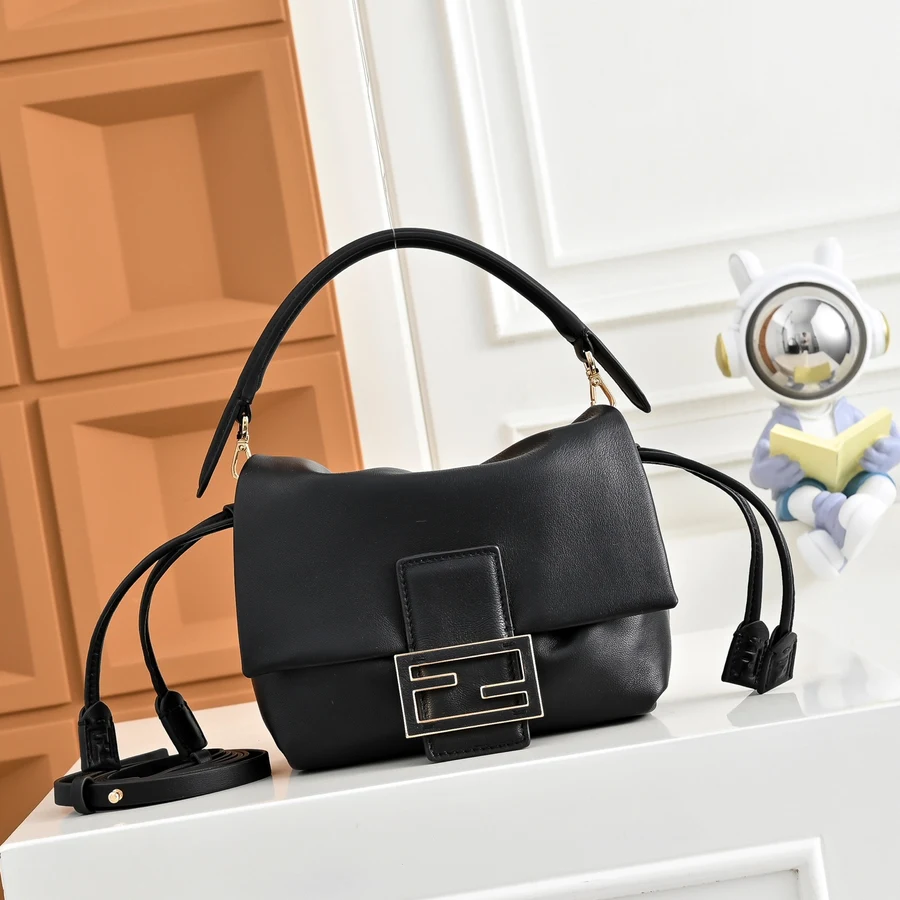 Fendi FENDI 017