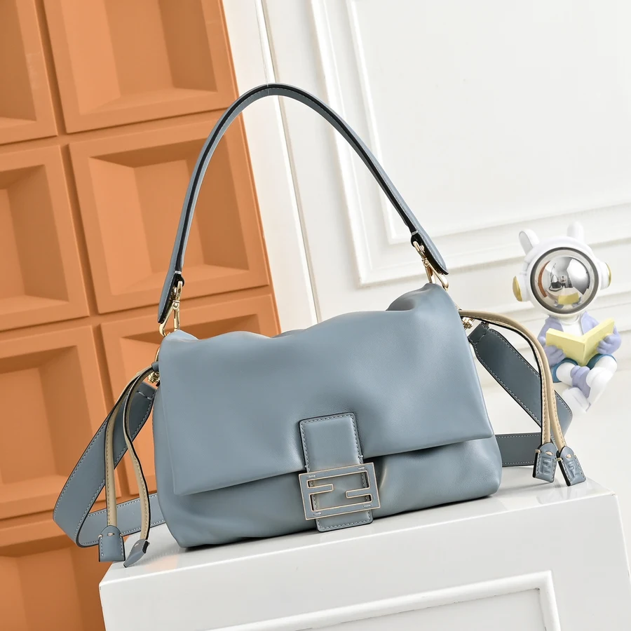 Fendi FENDI 012