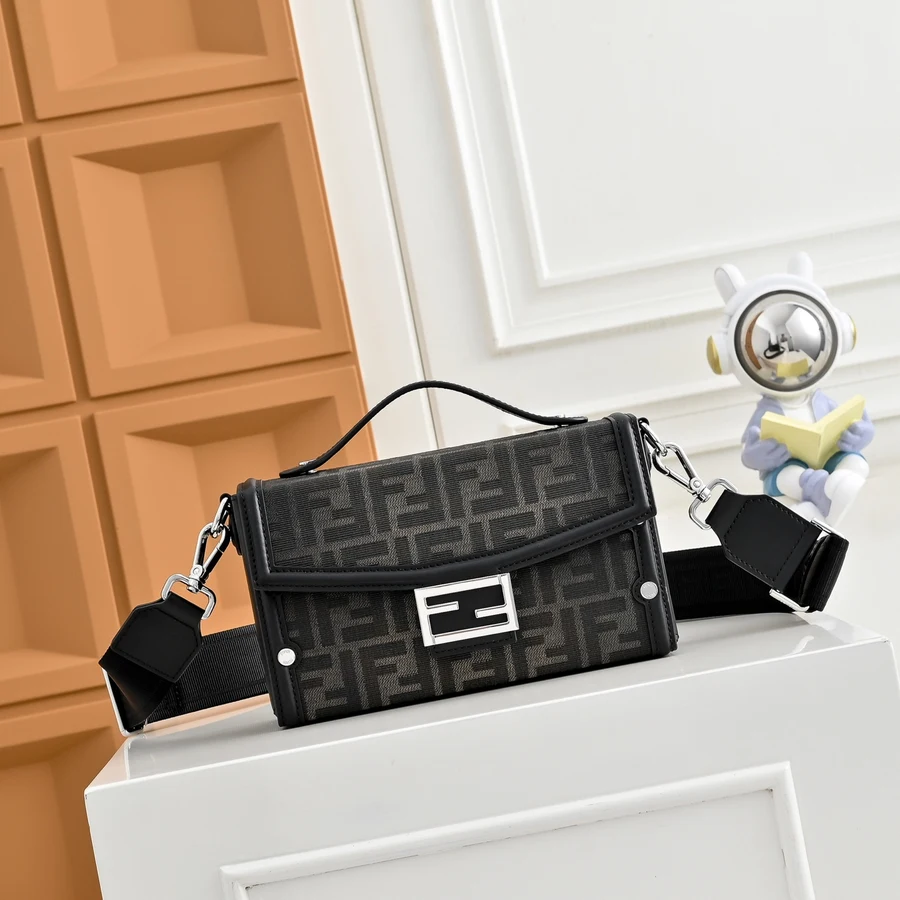 Fendi FENDI 008