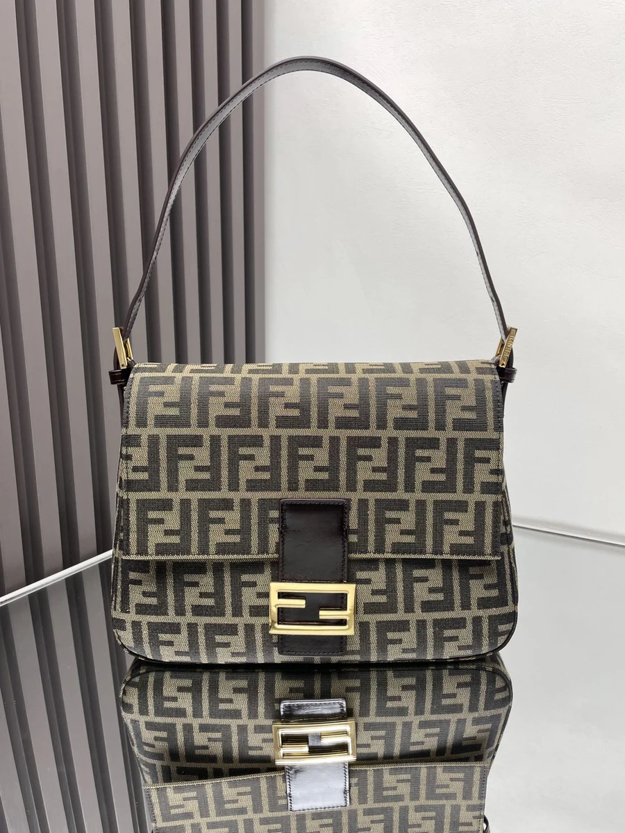 Fendi FENDI 003